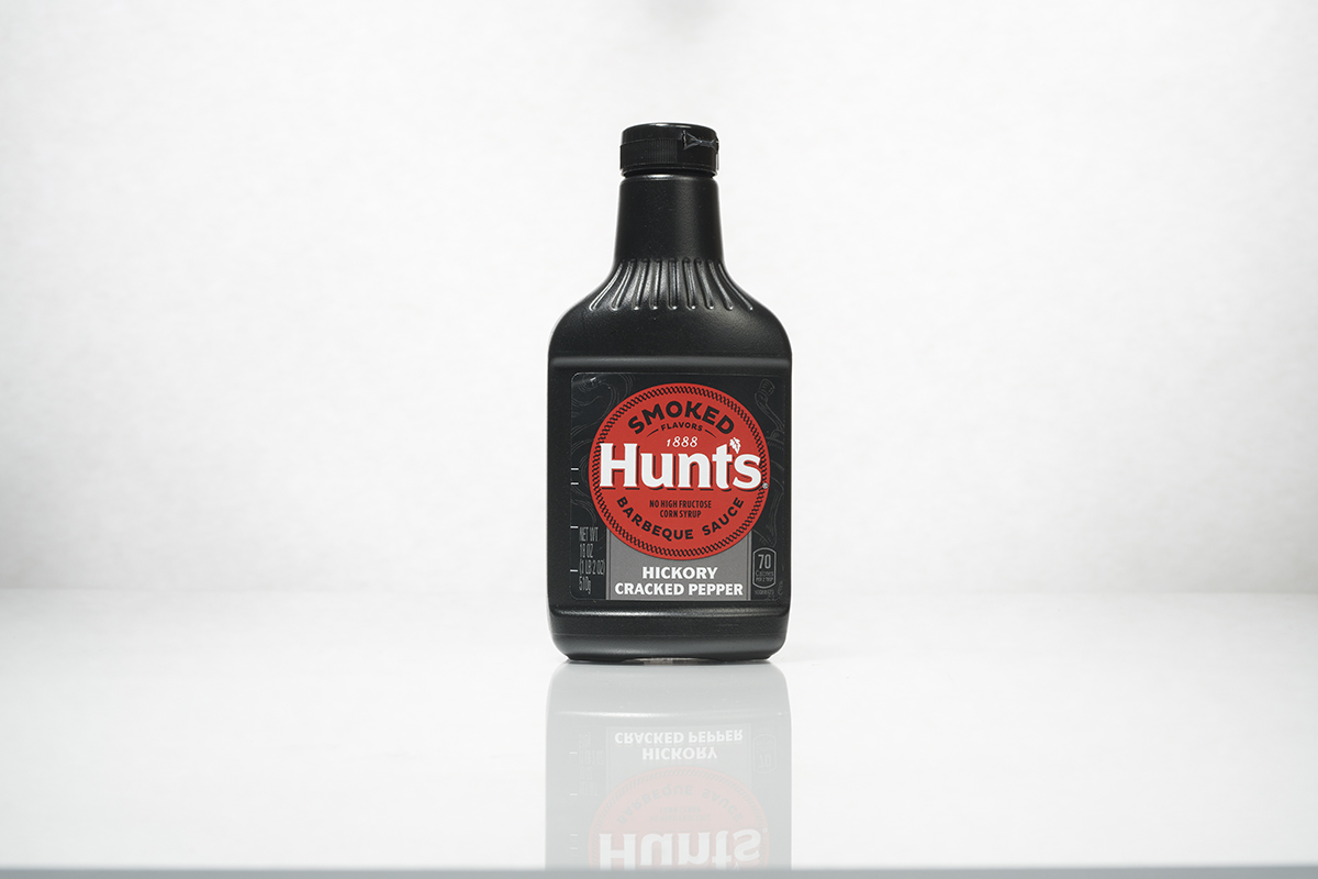 ConAgra_Condiments_HickoryCrackedPepperBBQ_Hero_0823.jpg