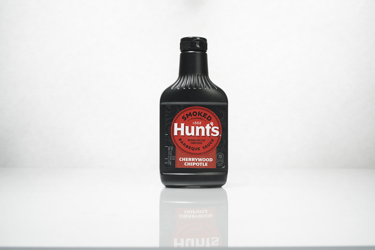 ConAgra_Condiments_ChiptoleBBQ_Hero_0820.jpg