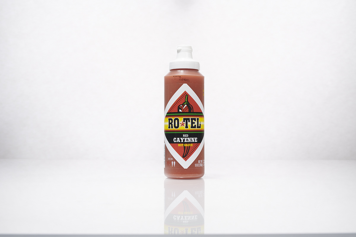 ConAgra_Condiments_CayenneRotel_Hero_0842.jpg