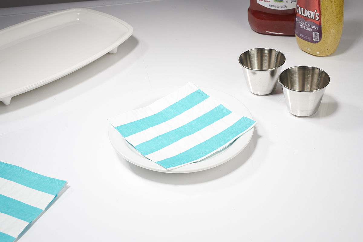 ConAgra_Plate_0116.jpg
