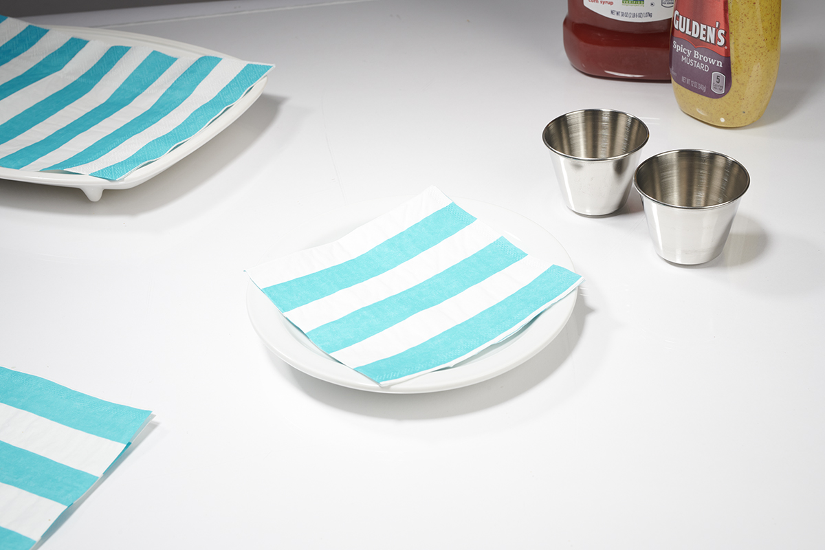 ConAgra_Plate_0120.jpg