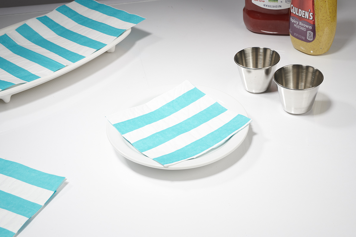 ConAgra_Plate_0115.jpg