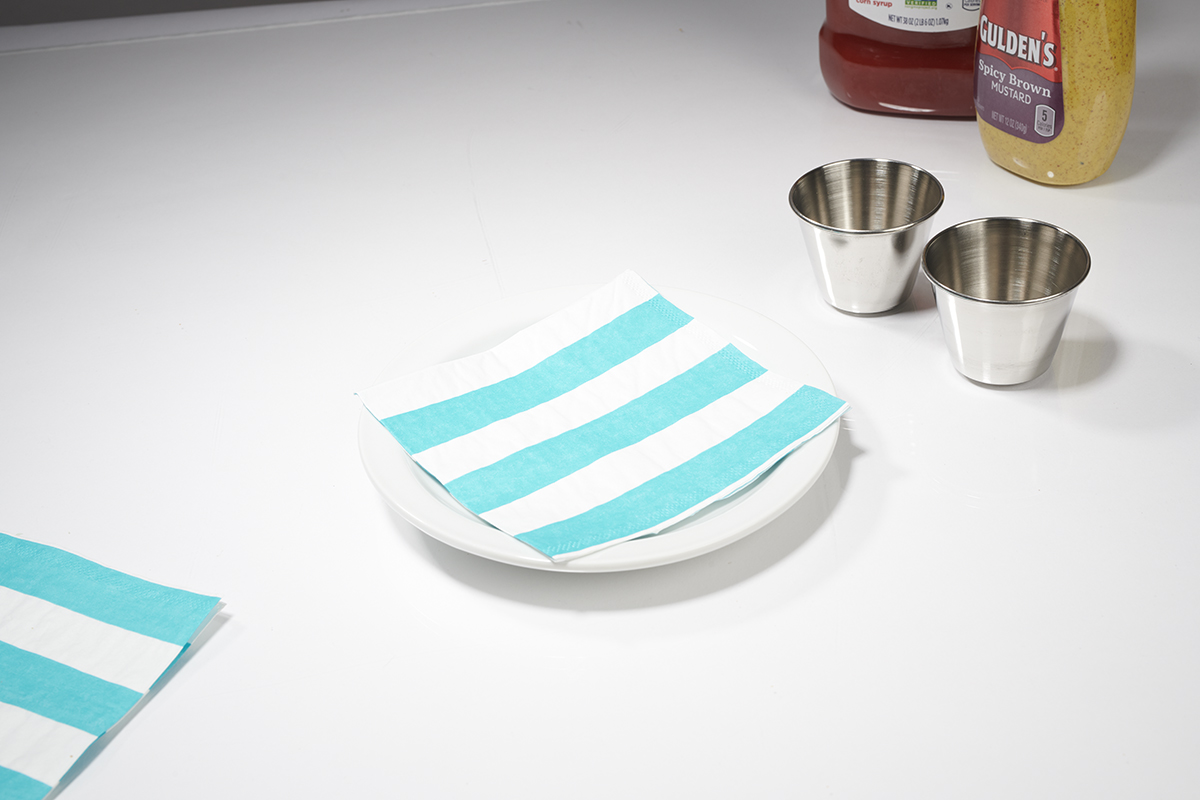 ConAgra_Plate_0112.jpg