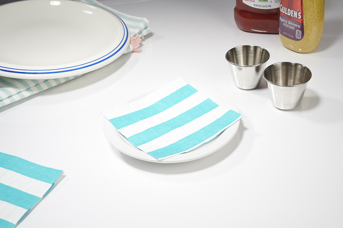 ConAgra_Plate_0110.jpg