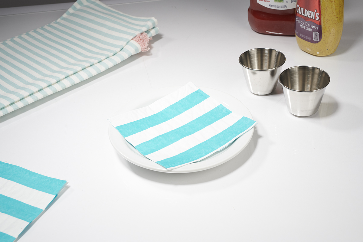 ConAgra_Plate_0103.jpg