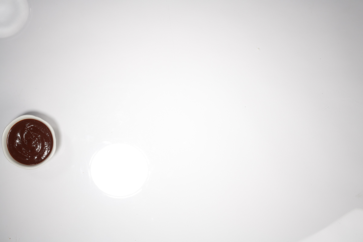ConAgra_Plate_BBQ_Overhead_0622.jpg