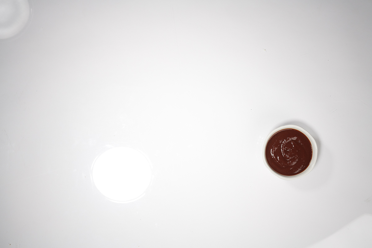 ConAgra_Plate_BBQ_Overhead_0618.jpg