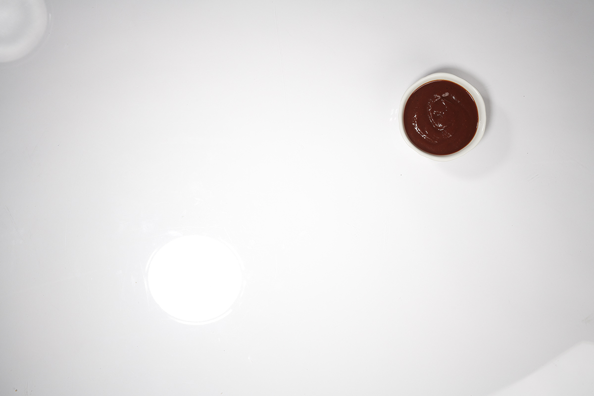 ConAgra_Plate_BBQ_Overhead_0617.jpg