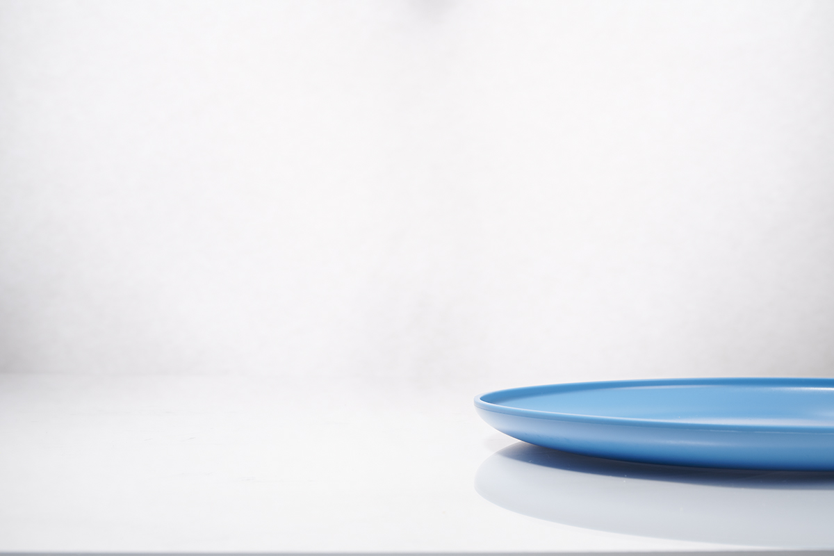 ConAgra_Plate_Hero_0907.jpg