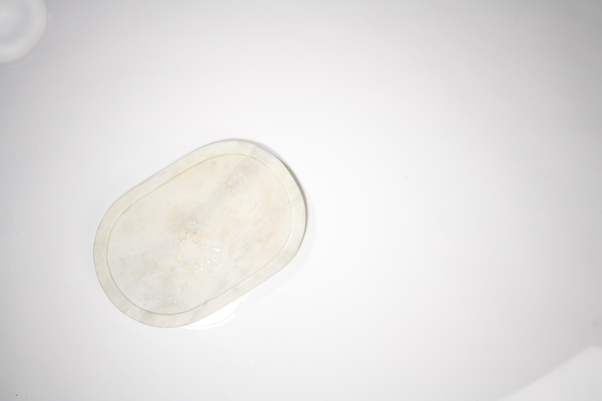 ConAgra_Plate_Overhead_0605.jpg