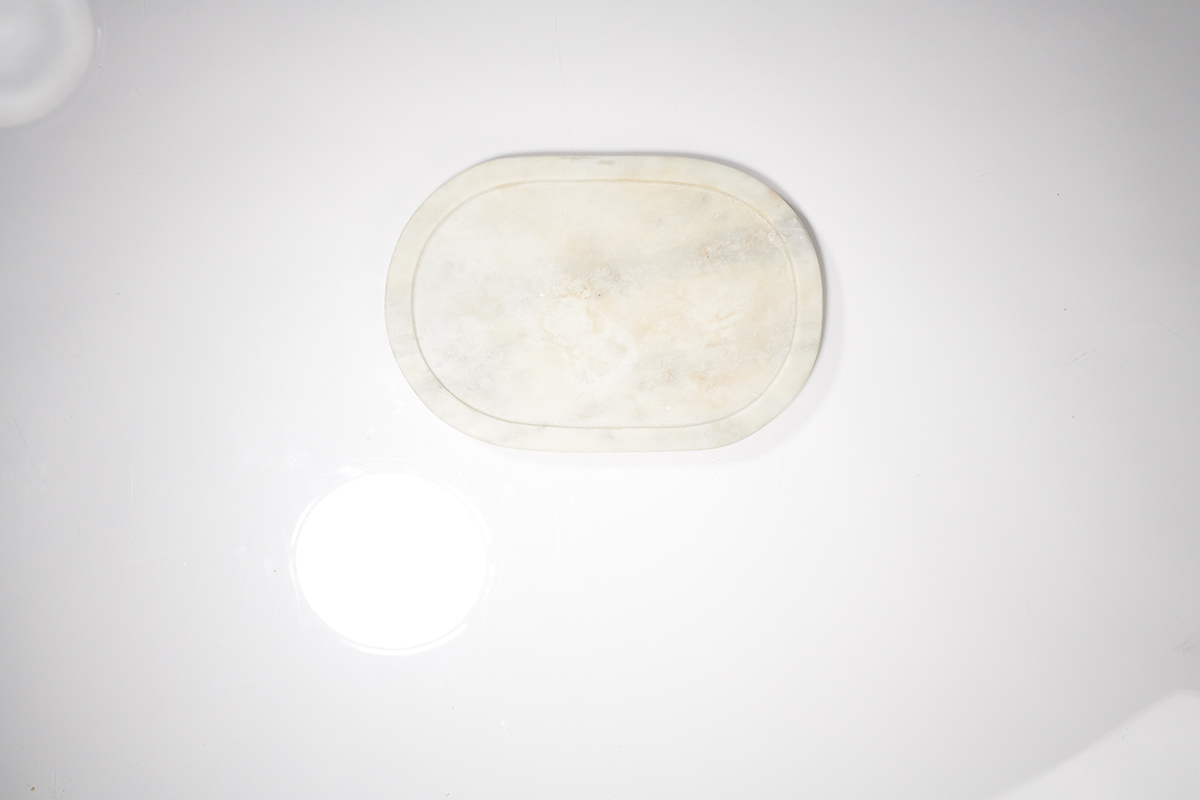 ConAgra_Plate_Overhead_0604.jpg