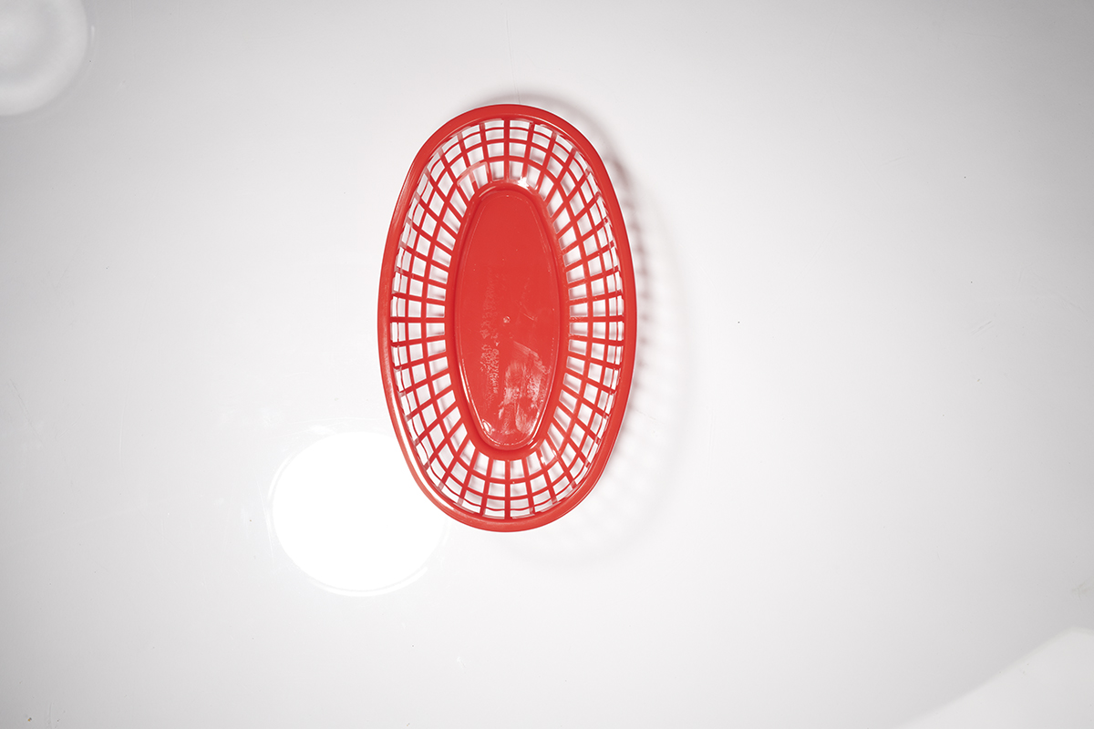 ConAgra_Plate_Overhead_0590.jpg