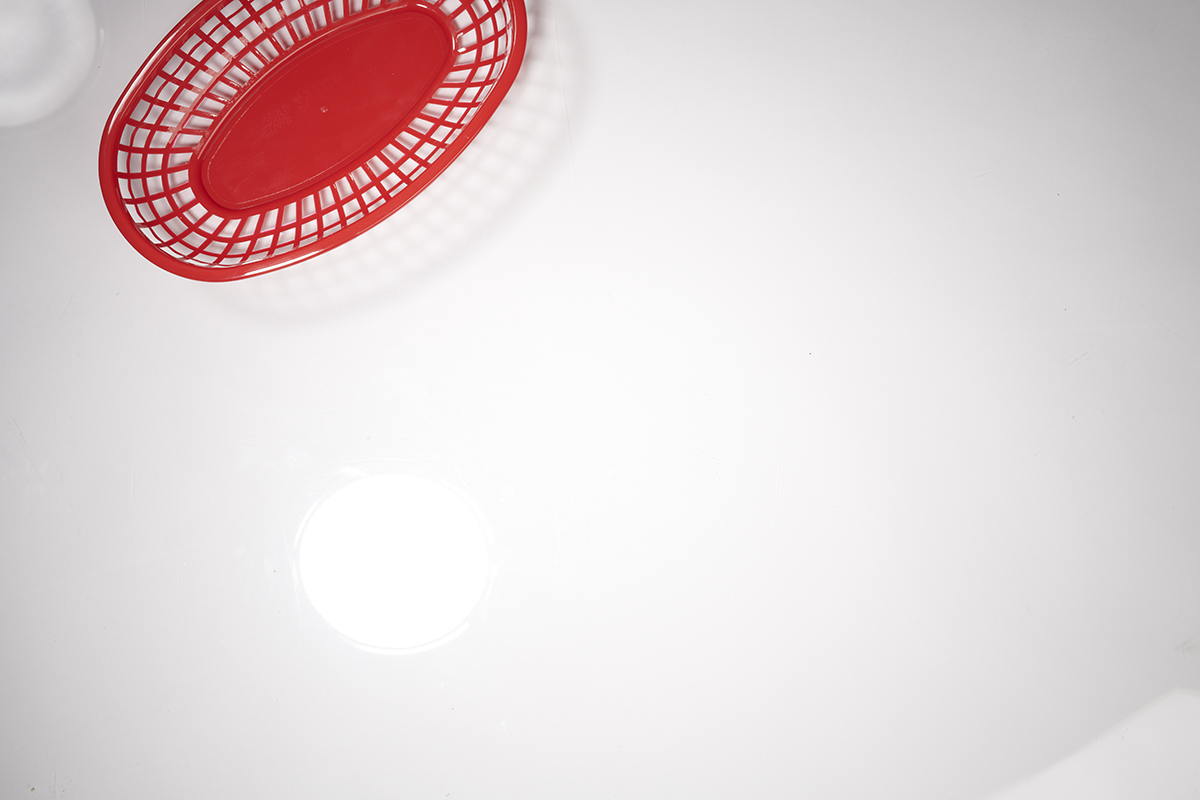 ConAgra_Plate_Overhead_0582.jpg