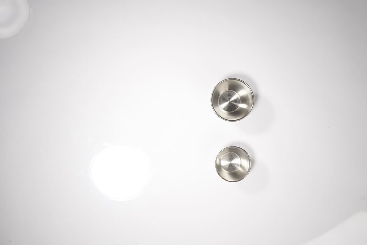 ConAgra_Plate_Overhead_0577.jpg