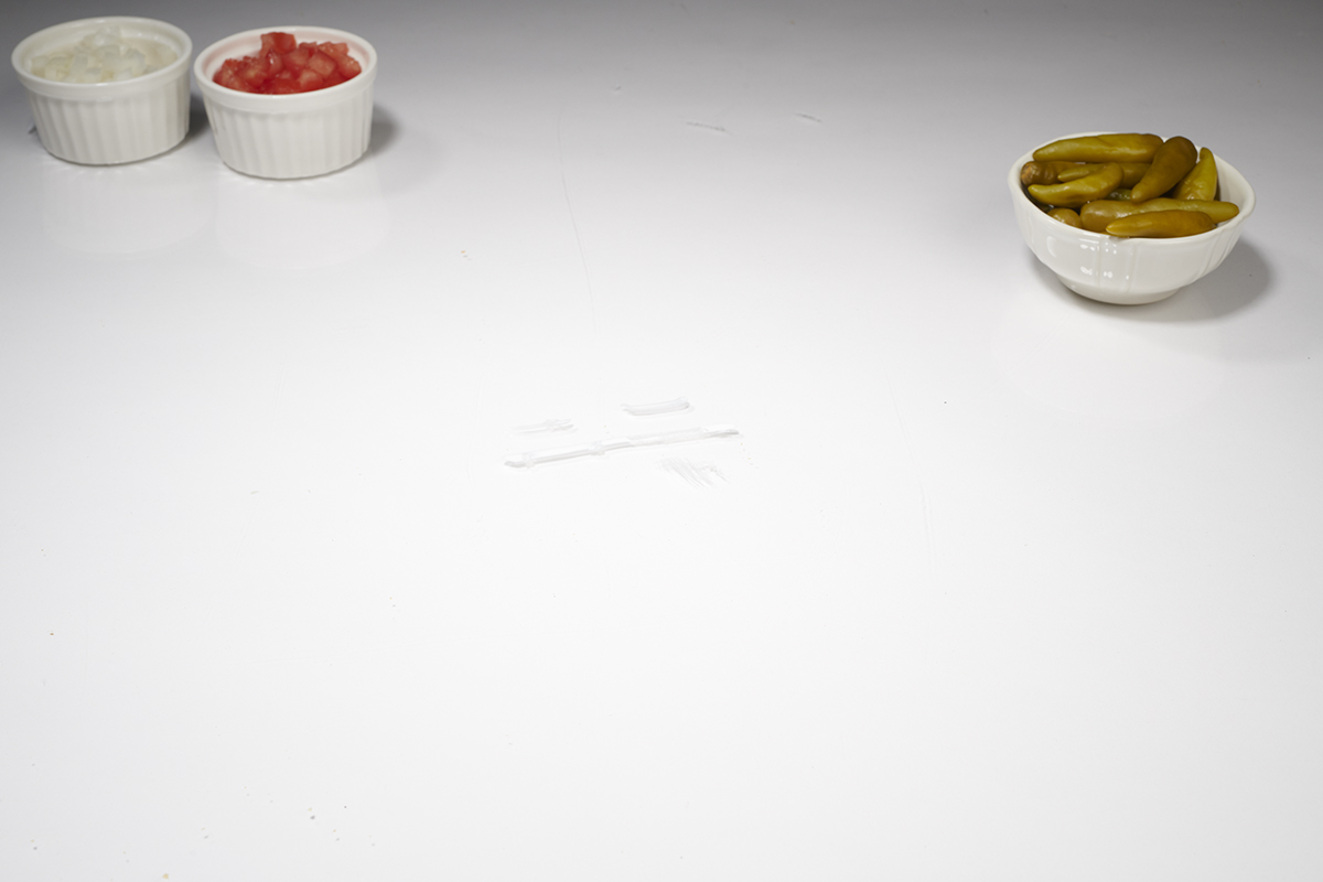 ConAgra_Plate_ThreeQuarter_0325.jpg