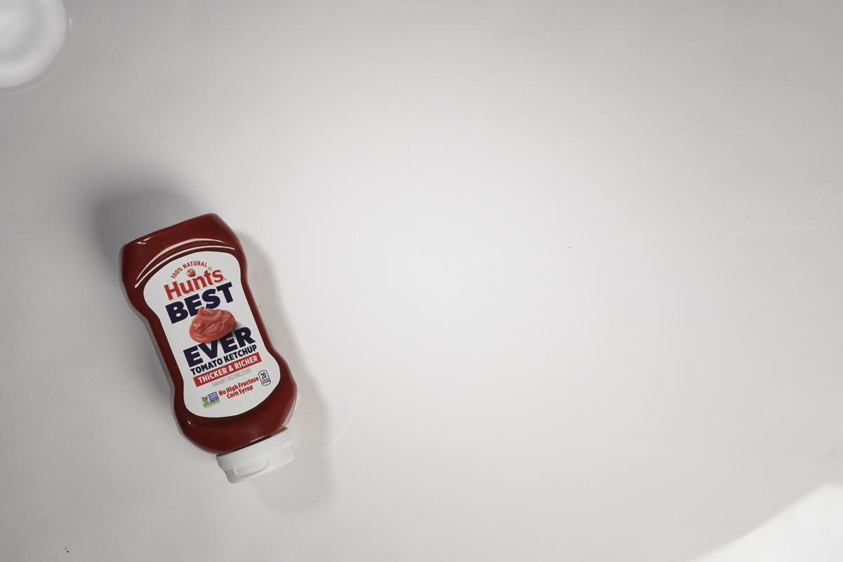 ConAgra_Plate_Ketchup_Overhead_0496.jpg