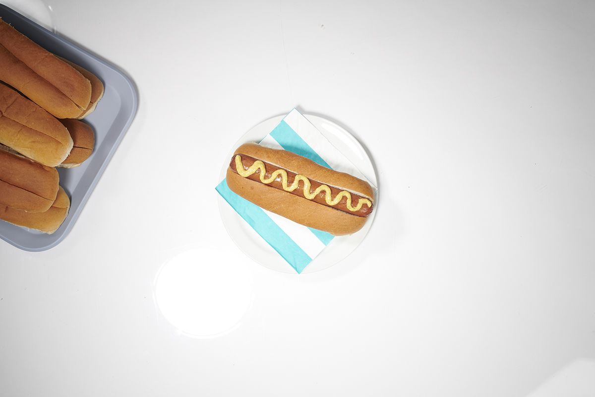 ConAgra_HotDog_PLATE_Overhead_0434.jpg