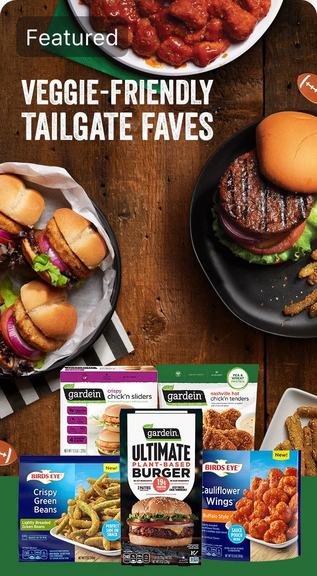 BE Gardein Super Bowl TOA Banners_600.jpg