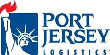 port-jersey-logo.jpg