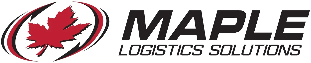 maplelogsoln_logo_color.jpg