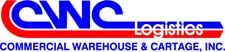 cwc-logo.jpg
