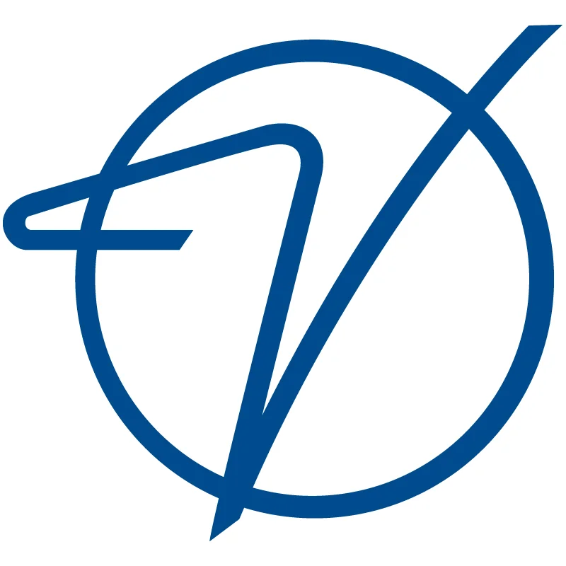 Valley_Logo.jpg