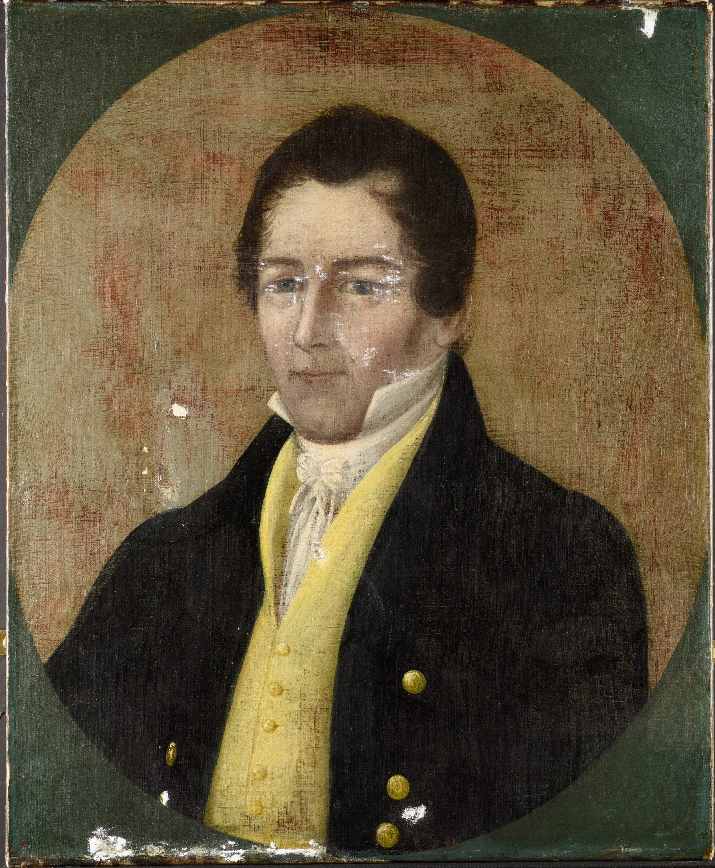 JohnsonH Cweb01.jpg