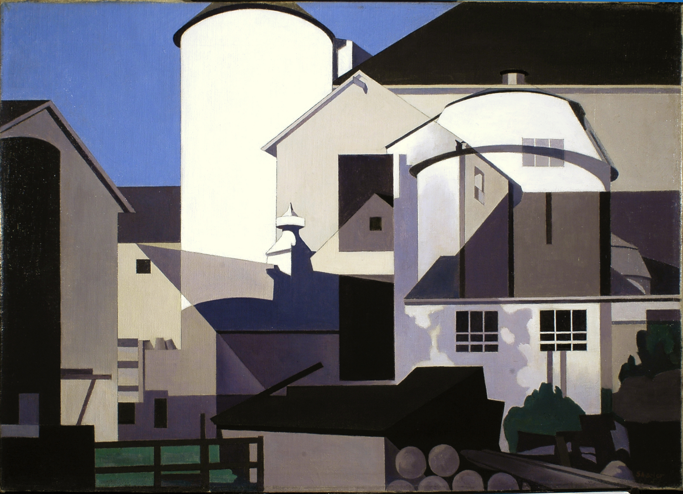 Sheeler,C.Dweb01jpg.jpg