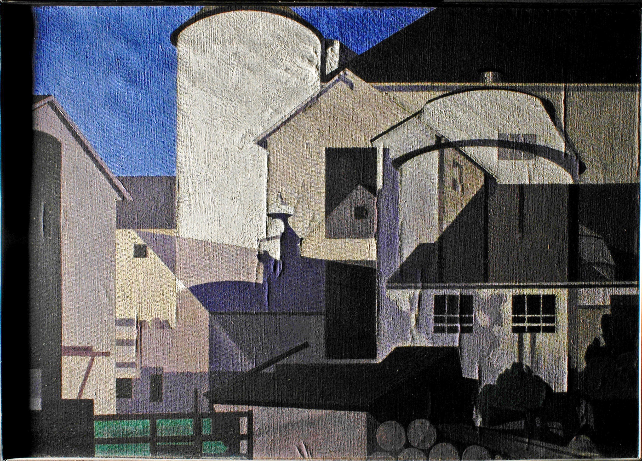 Sheeler,C. Arakweb01.jpg