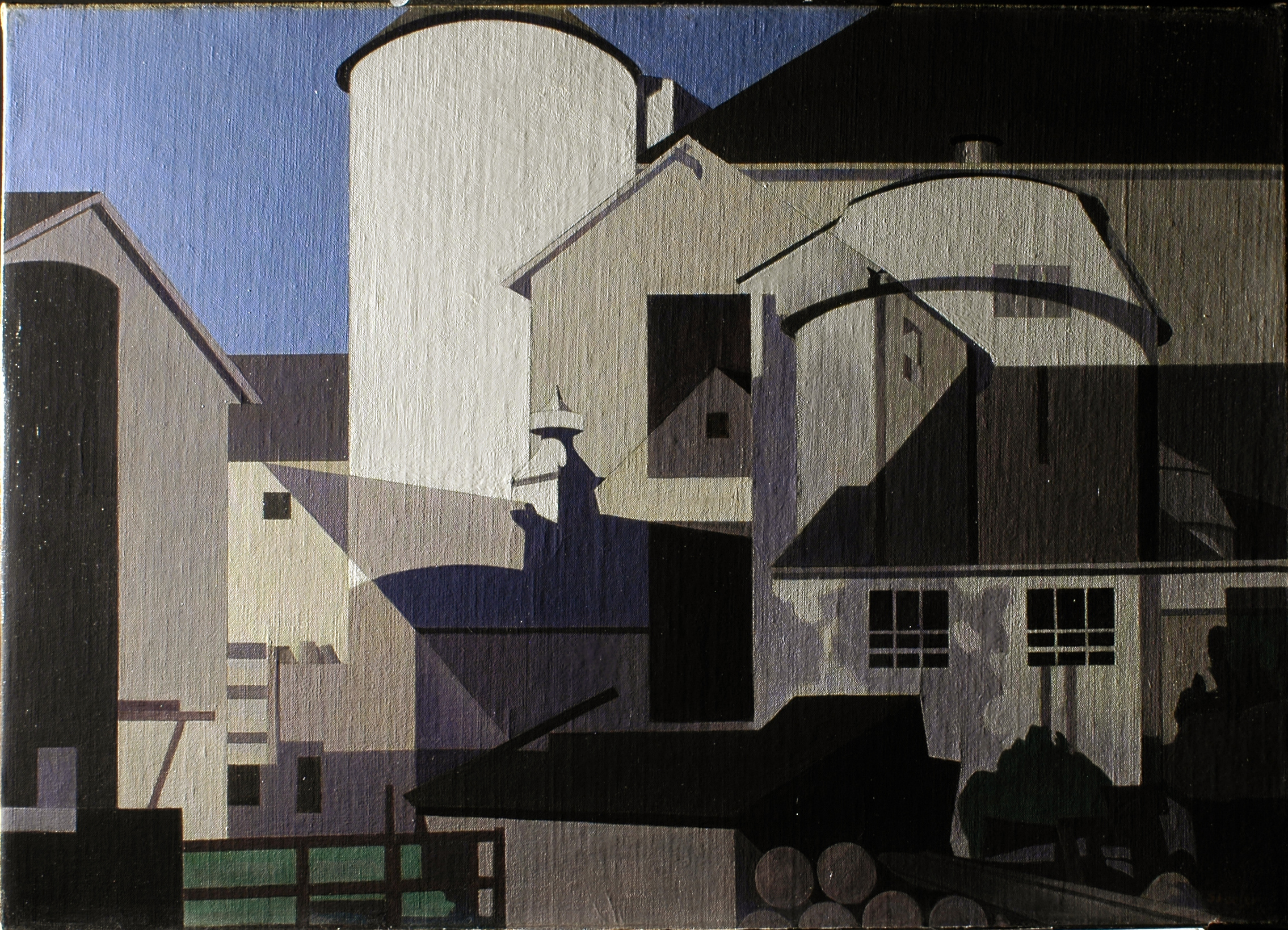 Sheeler,C.Dwebrak01.jpg