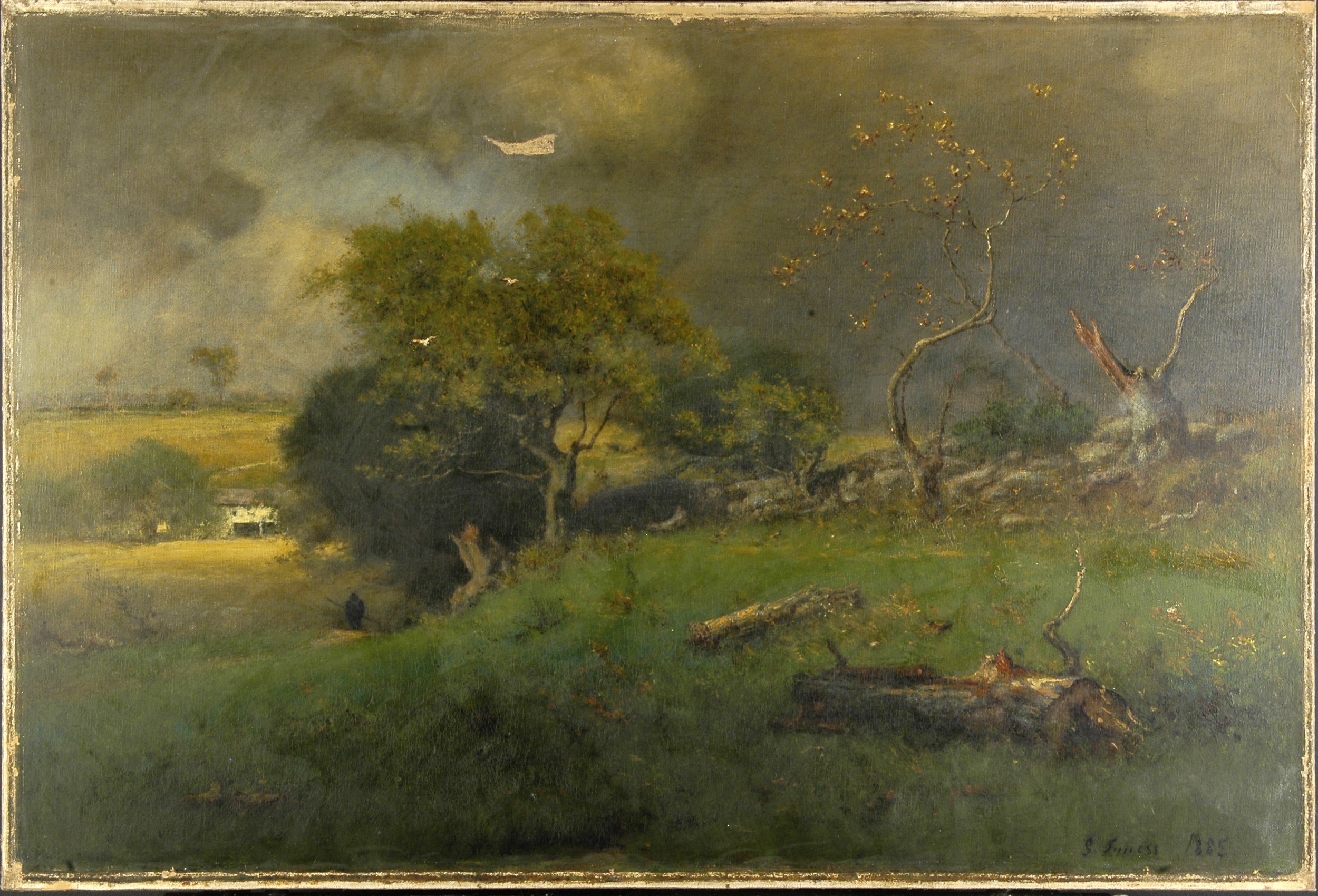 Inness C02.jpg