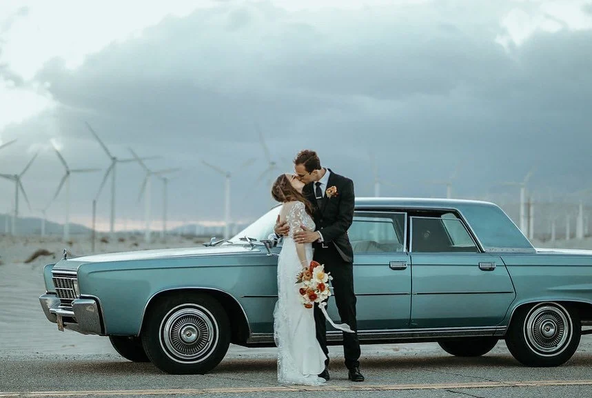 Wildflower San Diego Florist