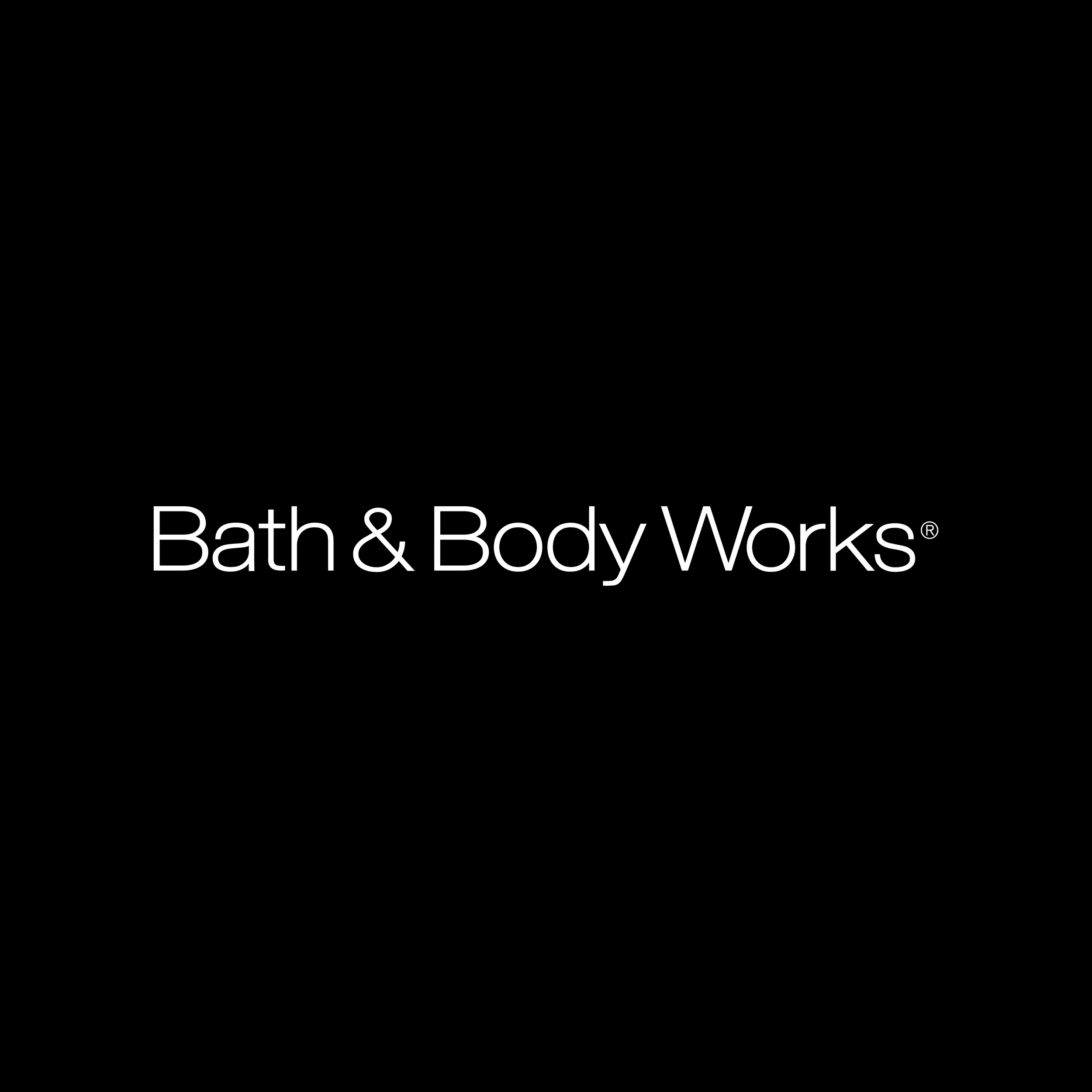 Bath & body works square logo@5000x.png