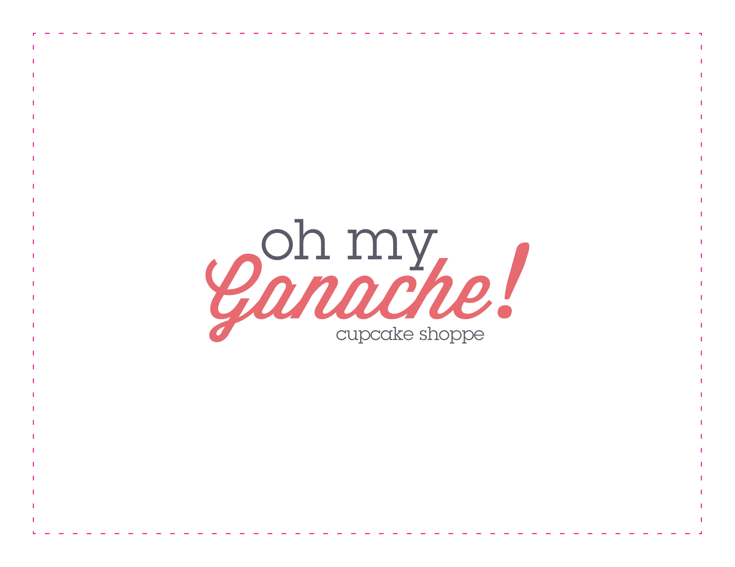 ganache1.jpg
