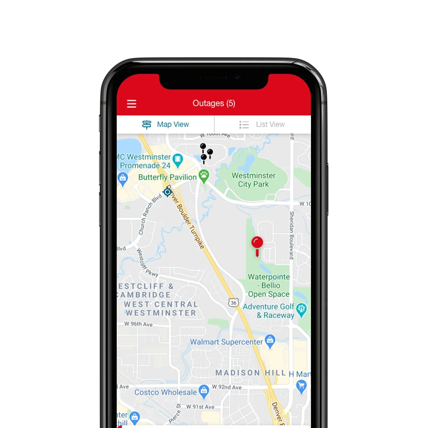 Xcel+Outage+Restoration+Mockup_Map+View.jpg