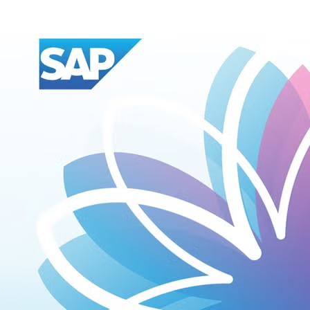 sap fiori.png