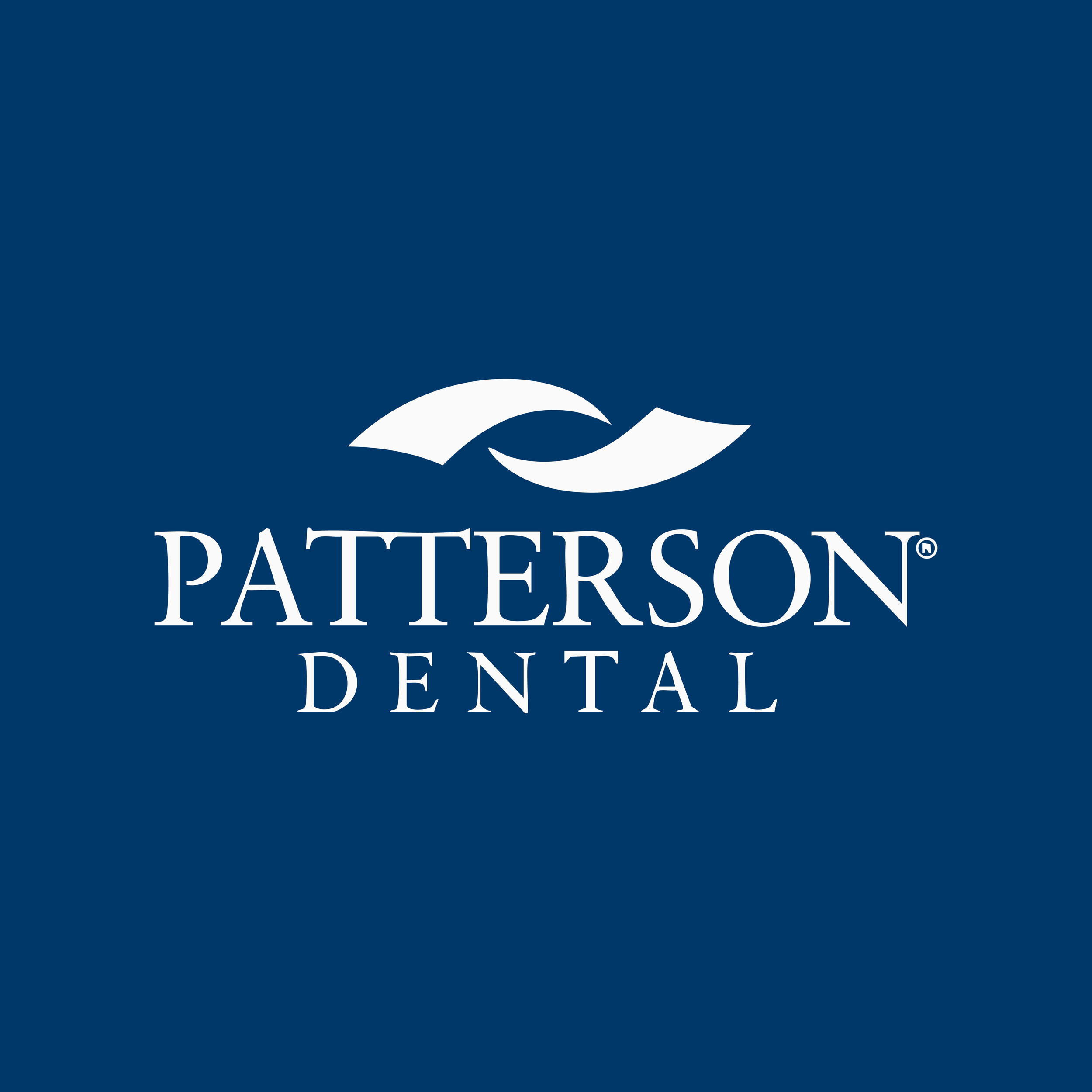 Patterson dental square@5000x.png