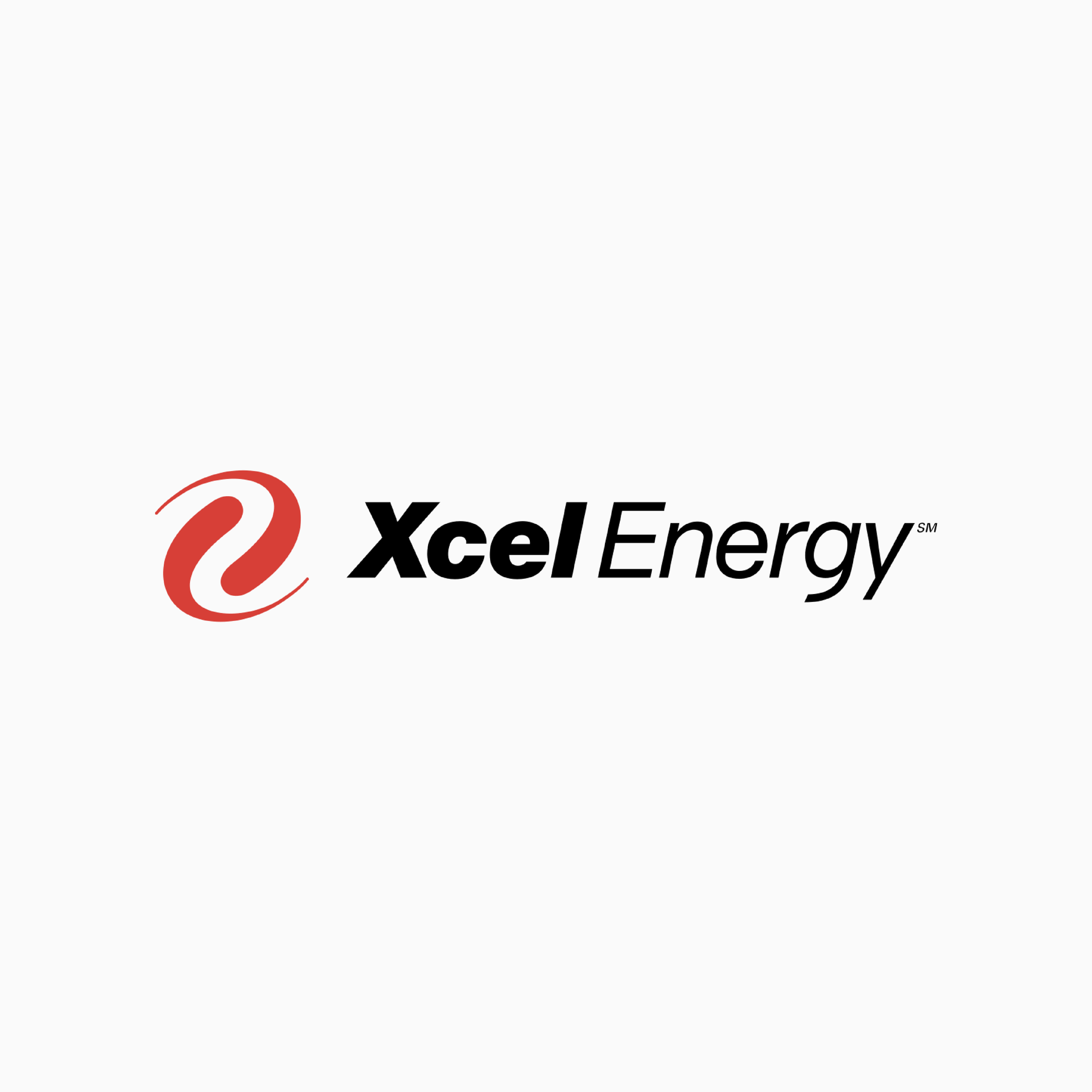 xcel square@5000x.png