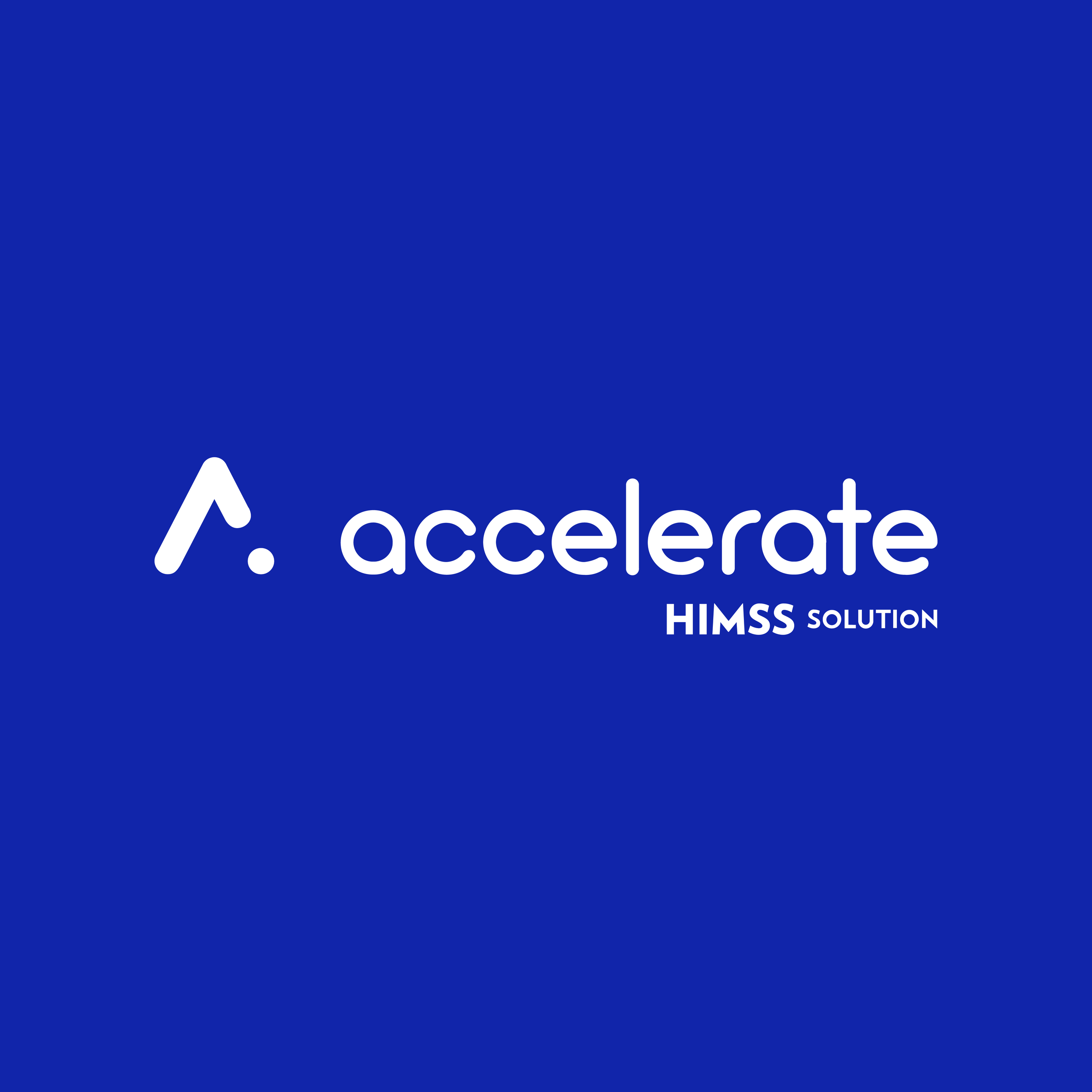 Accelerate Square Blue@5000x.png