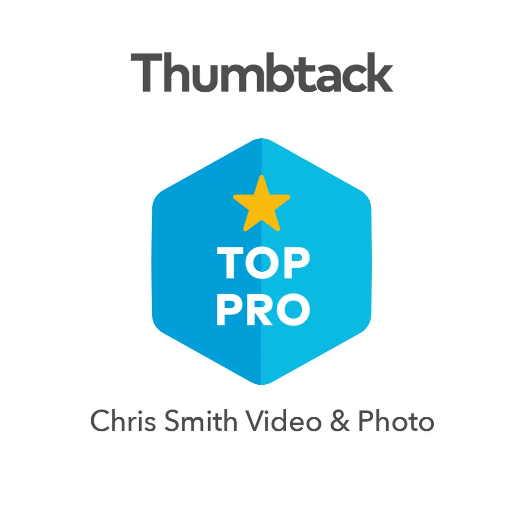 Top-Pro-Badge.jpg