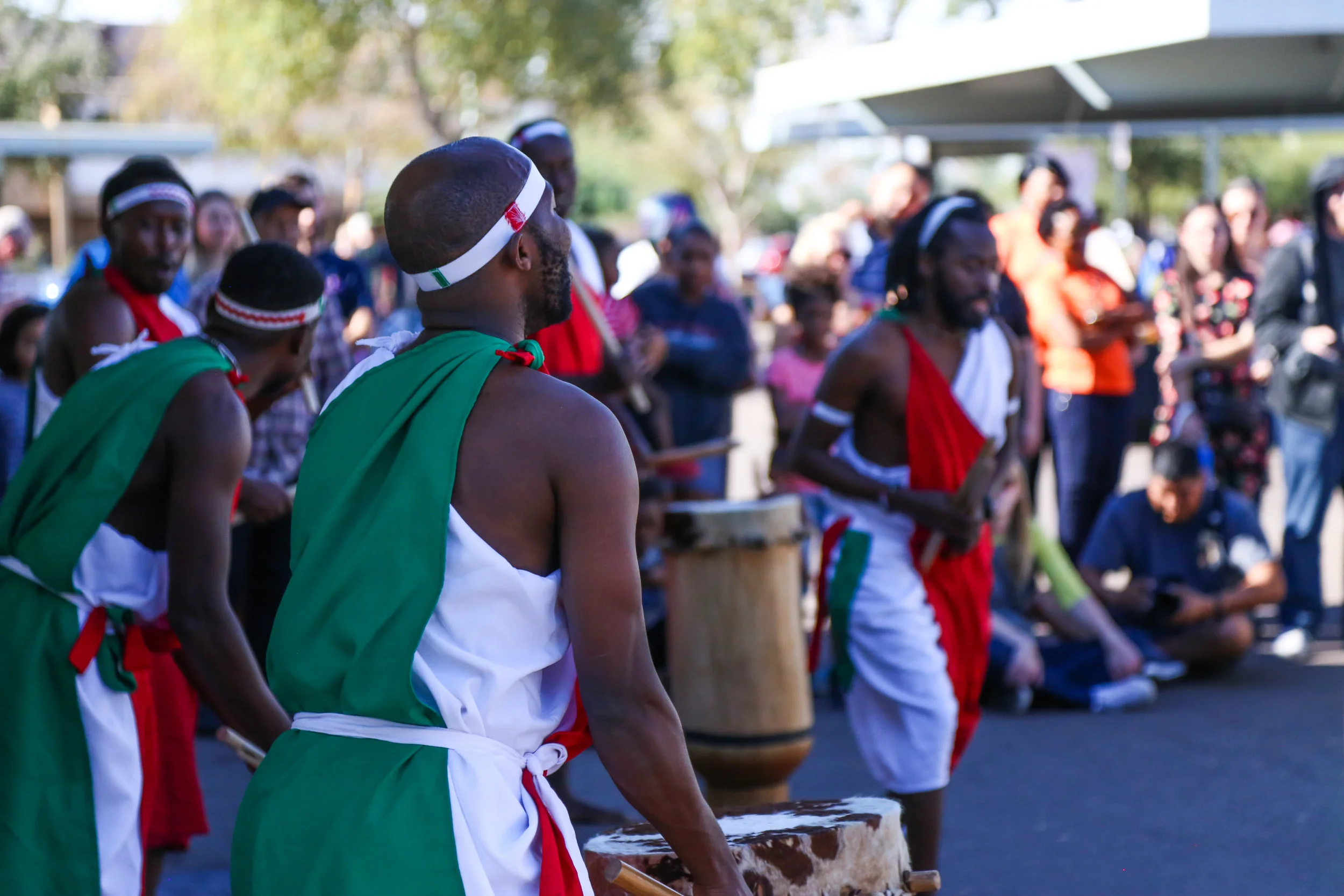 Festival-108.jpg