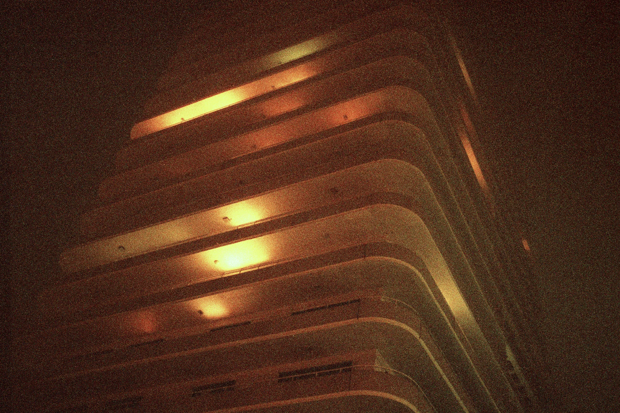 MN_ 010 copy.jpg