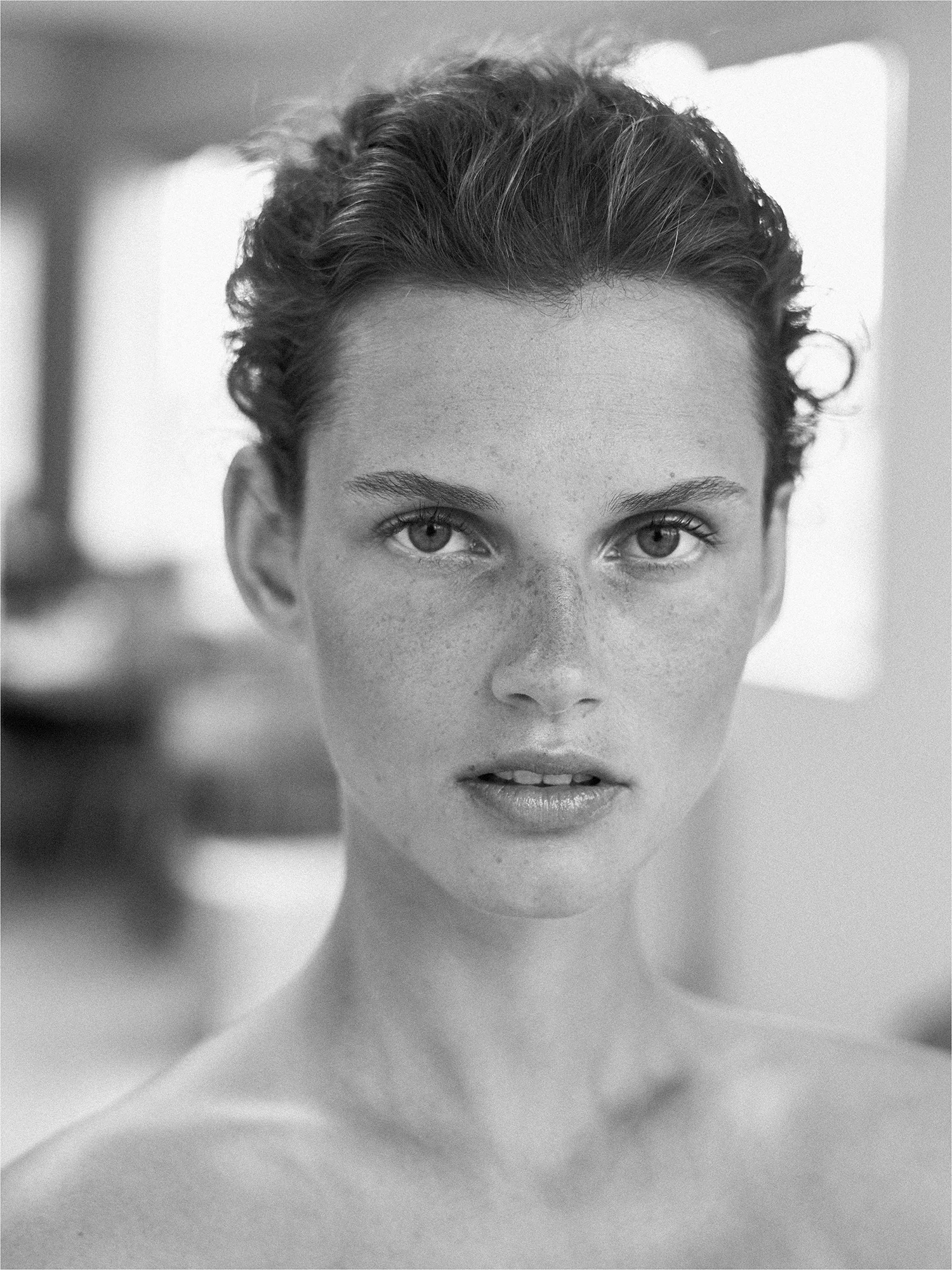 BeautyShot_007.jpg