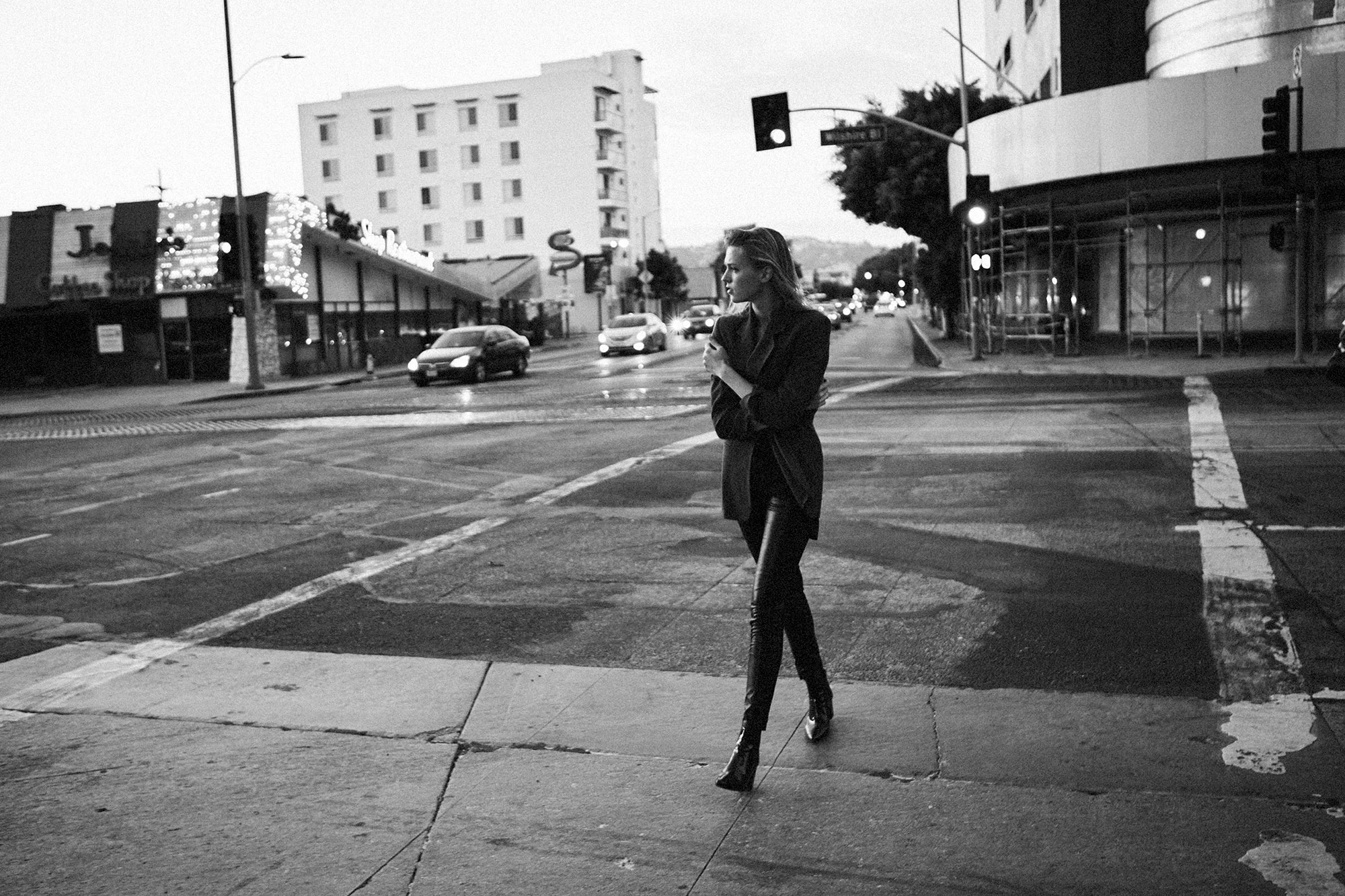 130815_Isabel_LA 26.jpg