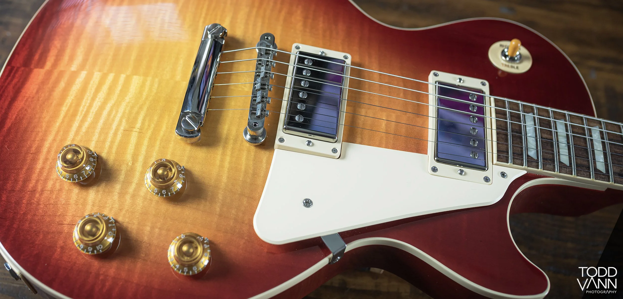 Guitar-website-LP3.jpg