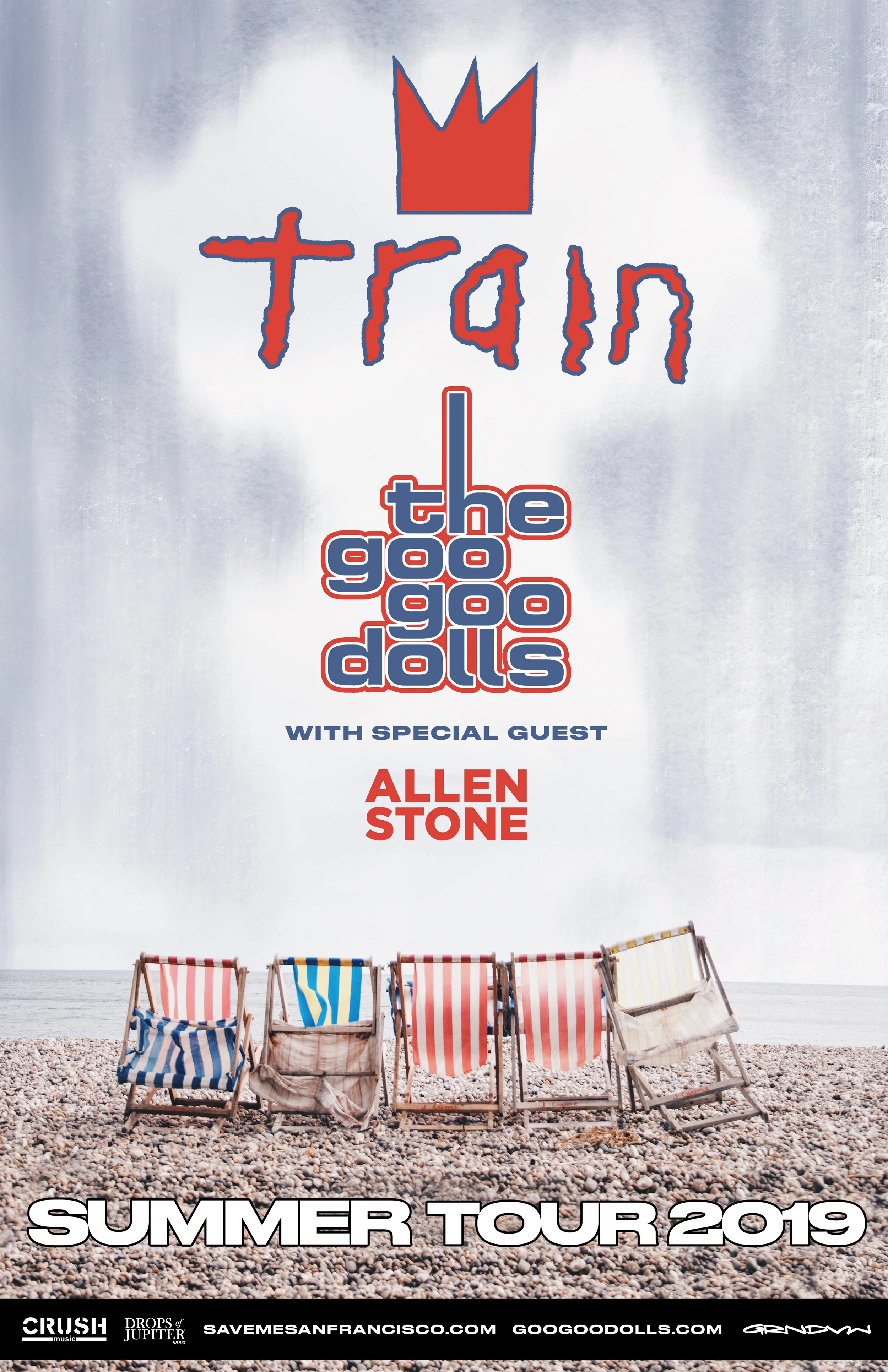 Train_GooGooDolls_2019_AS_COL2a.jpg