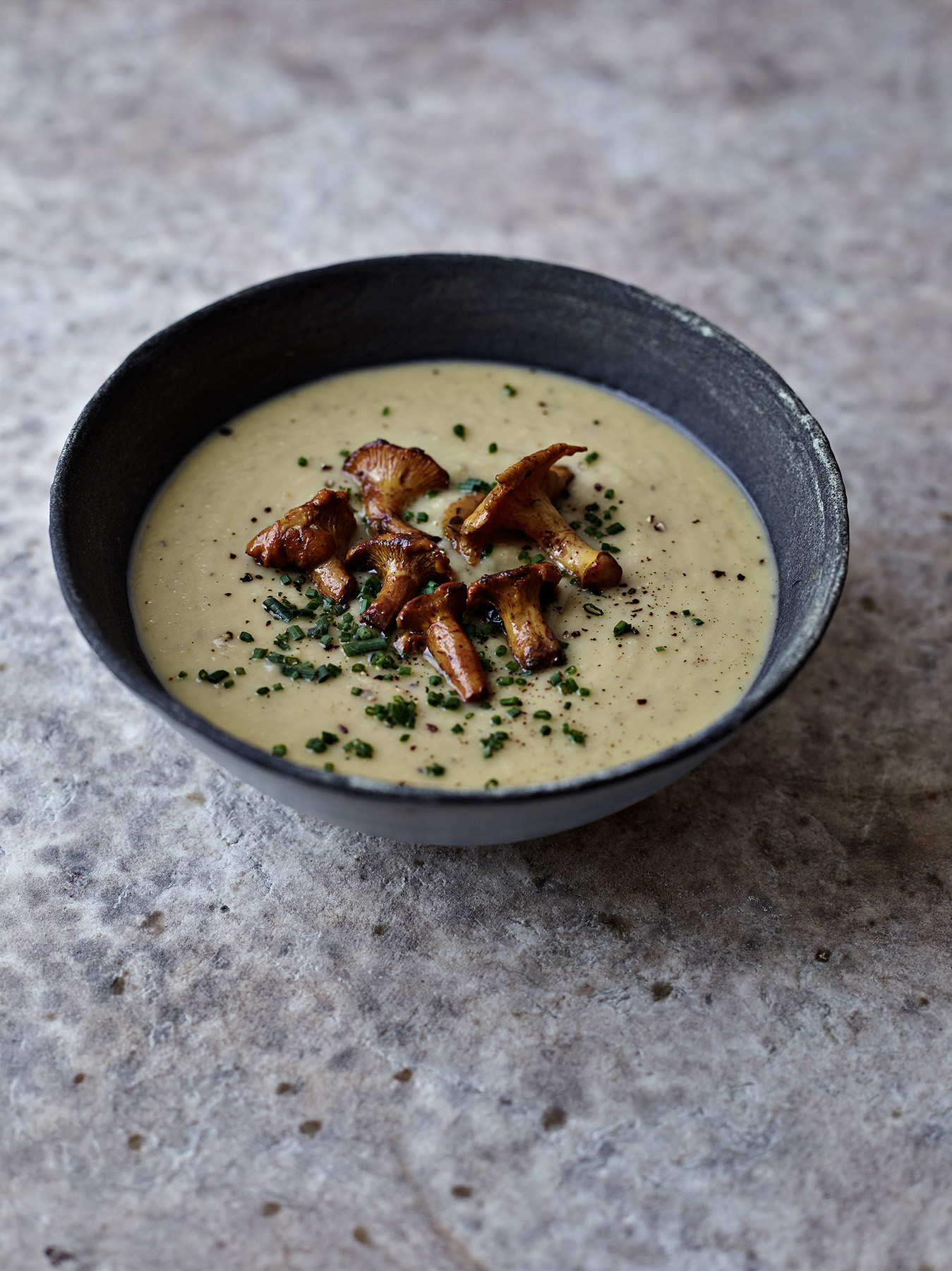 parsnip_soup.jpg