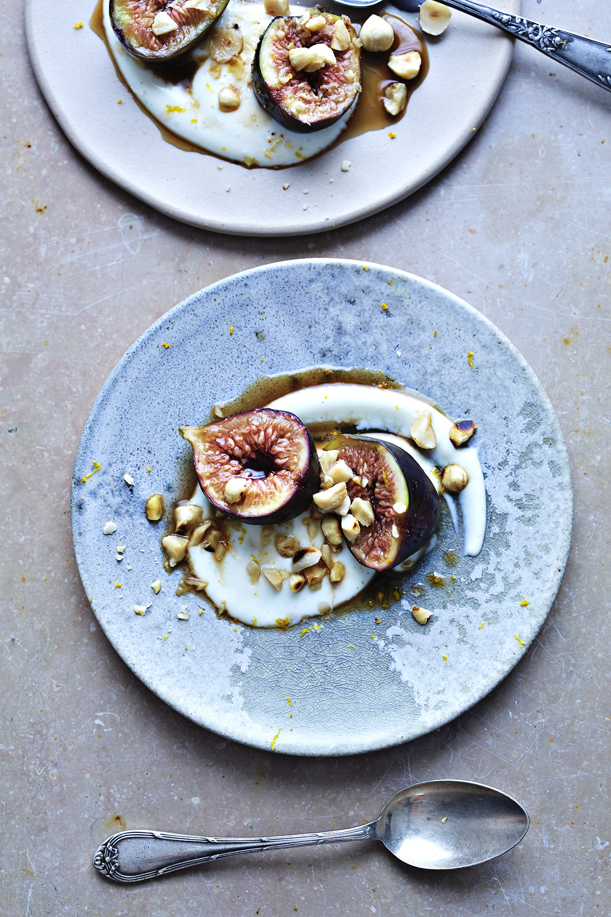 coffee_poached_figs_2.jpg