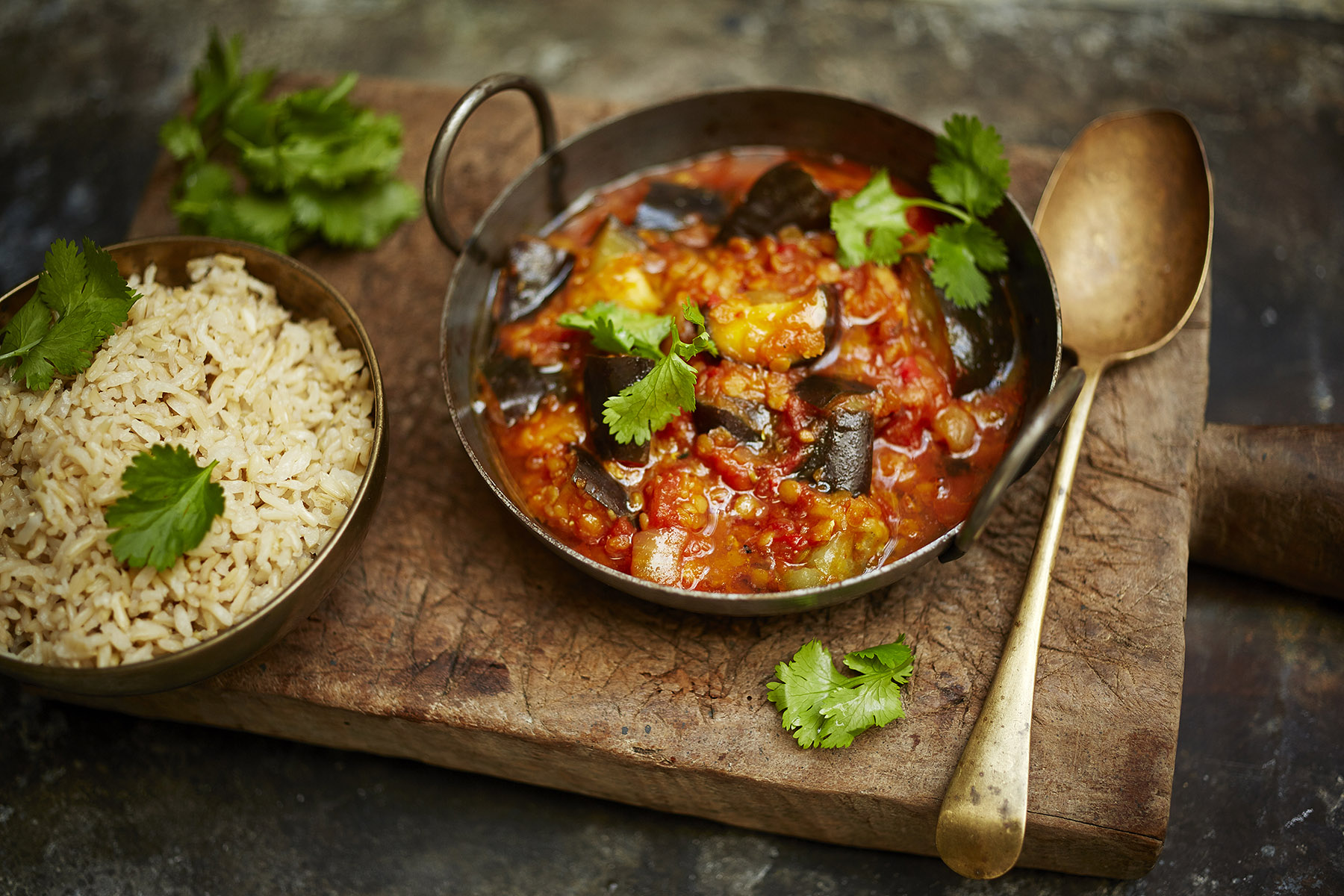 Aubergine_lime_pickle_curry_15.jpg