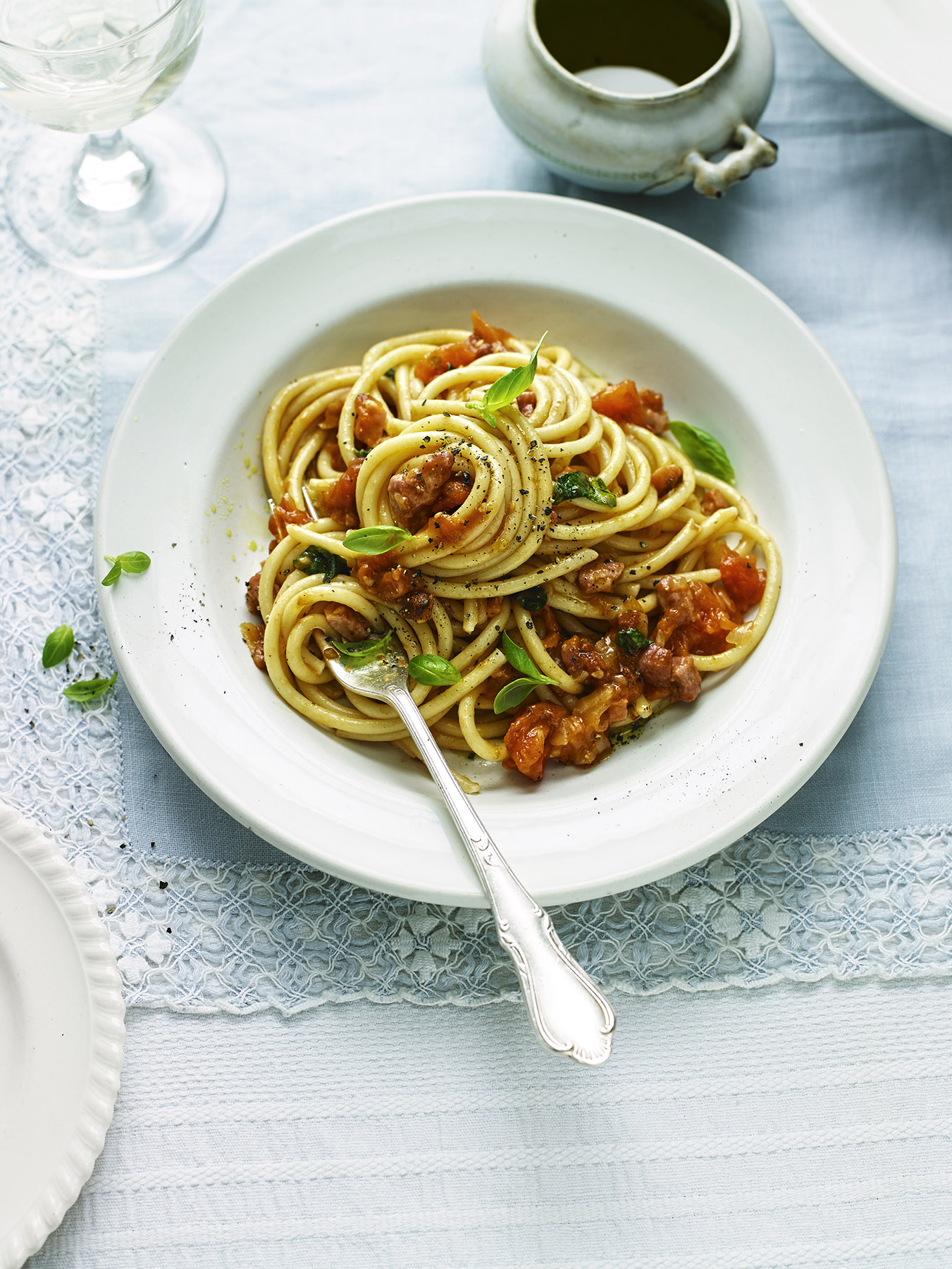 pasta_all'amatriciana.jpg